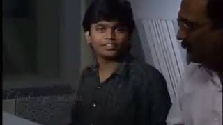 A.R Rahman composing NETRU ILLADHA MAATRAM song /Sujatha Mohan /Movie pudhiya mugam