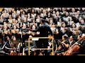 New Apostolic Church Southern Africa | Music - “Blessed and Holy” (official)