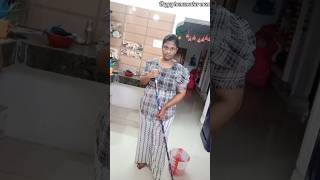 💁‍♀மாதம் ஒரு முறை கண்டிப்பாக செய்வேன் 😊#minivlog  #tamil #youtube #trending #cleaning #shorts