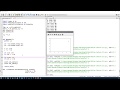 Python 2a matplotlib animation