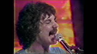 PBS Soundstage - Bachman Cummings Live (1977)