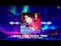 Bán Tấm Chân Tình ( ACV Remix ) - Khánh Phương … Qua đêm nay ngày mai chia tay ...