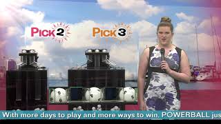 Pick Midday 20210829