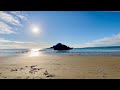 Video Tour - Kenak, Marazion