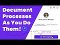 Trainual Capture | Fastest Way to Document Processes in SECONDS