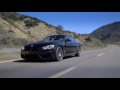 alfa giulia qv challenges bmw m3 on amazing road tv season 2 ep. 5 everyday driver