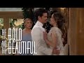 Bold and the Beautiful - 2020 (S33 E115) FULL EPISODE 8292