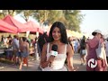 African Descent Festival