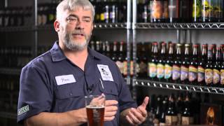Craft Beer in Louisiana's Bayou Country Houma, LA