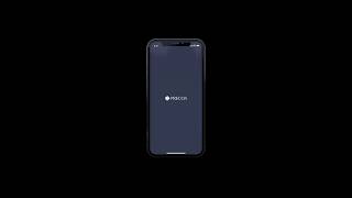 Precoa Mobile Announcement