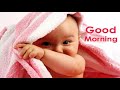 good morning hd images free download