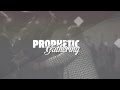 Prophetic Gathering 22-24