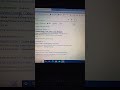 how to download vs code
