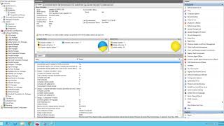 Patch Manager Export Reports