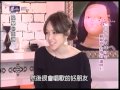 20110112 賴銘偉 yuming i don t want to miss a thing 不插電演唱