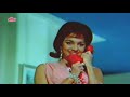 mahal full movie dev anand hindi suspense movie asha parekh superhit bollywood movie