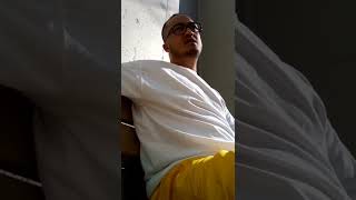 Pre-Sentencing Investigation Interview Report