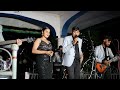 ratche rath konkani cover song gen z the band