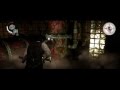 The evil within - Pas le temps pour ca ! / I don't have time for this (Trophée / Trophy)