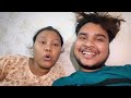 আমার কলেজের প্রথম দিন❤️my first day of college vlog 2024