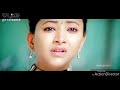 Heart touching video manipuri