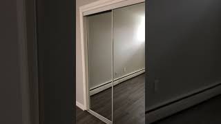 Willow Bend 1 Bedroom