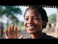 WHAT THE WORLD SHOULD KNOW ABOUT THE SHONA PEOPLE OF ZIMBABWE.
