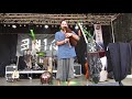 emian pagan folk on castlefest 2018 lisse the netherlands