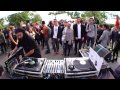 tornado wallace boiler room x generator berlin dj set