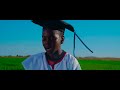 Silent Killer ft Ninety 6_official video