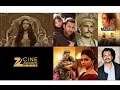 Zee Cine Awards 2016 Winners List: Deepika Padukone, Salman Khan Continue To Reign