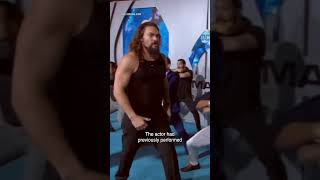 This Interview Went Very Badly