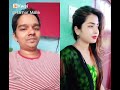 Romantic Kwai Video