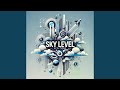 Sky Level By Dj Turbo