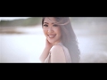 AXIOO Bali | Roby & Aveline - Wedding Film by Robb