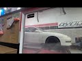 integra b16 dyno pull 500whp