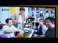 Teh Antara Benua - Episode 12