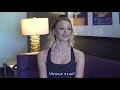 Emma Hix AVN 2020 Interview