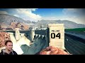 ТОП гонка на АНДРОИД На взлёт Гонки по всему миру Обзор asphalt 8 airborne