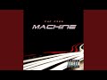 Machine