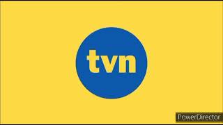 ITVN Extra Identy w stylu TVN komplikacja