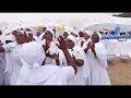 Mugodhi  church (bishop W.Mugodhi)Noah Noah