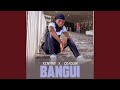 Bangui feat Ozaguin