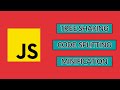 JavaScript Bundle Optimization Secrets: Boost Your Website's Speed | BitBuddy