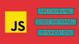 JavaScript Bundle Optimization Secrets: Boost Your Website's Speed | BitBuddy