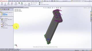 Tip and Tricks (1/3): Mesh Verification and Min/Max