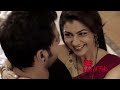 Zee World Twist of Fate Finale