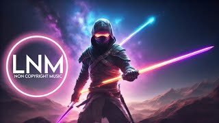 Elektronomia -Sky High (LNM Release) No Copyright Music