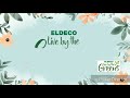 eldeco live by the greens sec 150 noida complete details