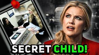Erika Kirkās Untold Story LEAKED About Child Before Charlie (Fans React!)